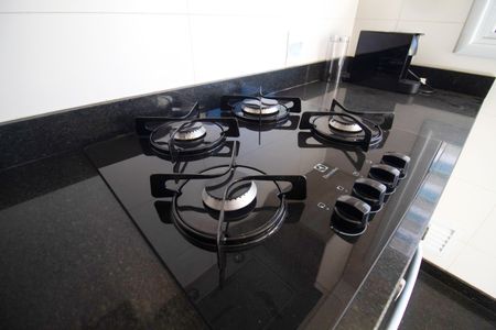 Apartamento para alugar com 1 quarto, 71m² em Vila Mariana, São Paulo