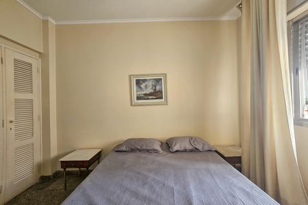 Apartamento para alugar com 4 quartos, 150m² em Centro, Guarujá