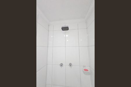 Apartamento para alugar com 4 quartos, 150m² em Centro, Guarujá