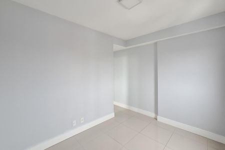 Suíte de apartamento à venda com 2 quartos, 69m² em Centro, São Bernardo do Campo