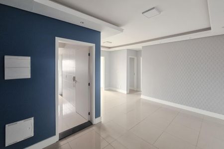 Apartamento à venda com 2 quartos, 69m² em Centro, São Bernardo do Campo