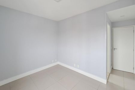 Suíte de apartamento à venda com 2 quartos, 69m² em Centro, São Bernardo do Campo