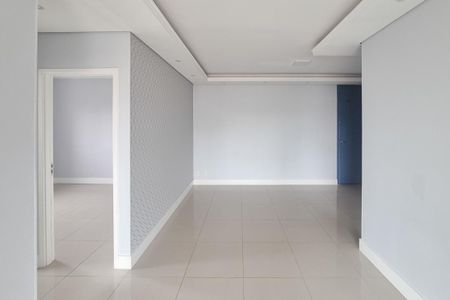 Sala de apartamento à venda com 2 quartos, 69m² em Centro, São Bernardo do Campo