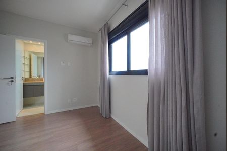 Apartamento para alugar com 82m², 2 quartos e 2 vagasSuíte 1