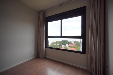 Apartamento para alugar com 82m², 2 quartos e 2 vagasSuíte 2