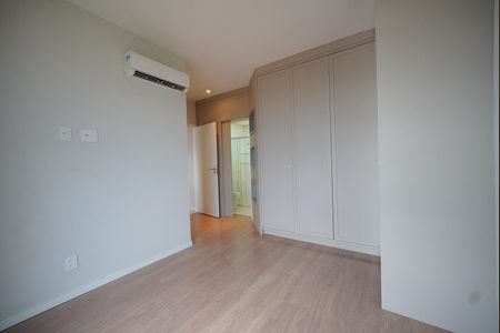 Apartamento para alugar com 82m², 2 quartos e 2 vagasSuíte 2