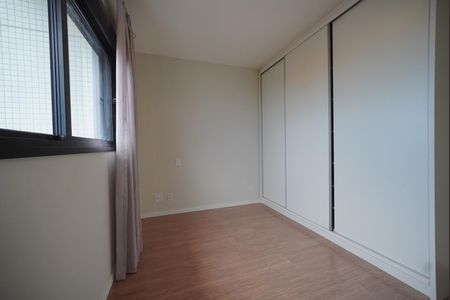 Apartamento para alugar com 82m², 2 quartos e 2 vagasBanheiro da Suíte 1