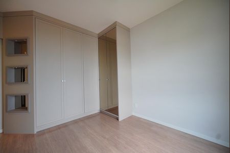 Apartamento para alugar com 82m², 2 quartos e 2 vagasSuíte 2