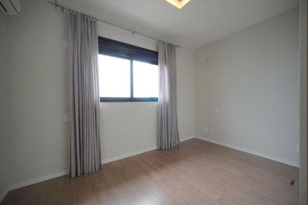 Apartamento para alugar com 82m², 2 quartos e 2 vagasSuíte 1