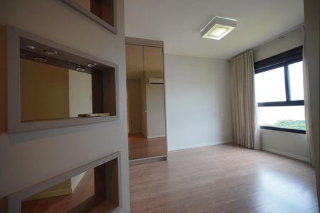 Apartamento para alugar com 82m², 2 quartos e 2 vagasSuíte 2