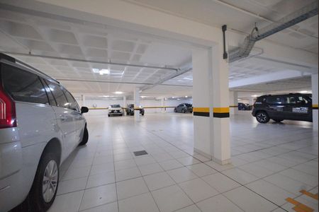 Apartamento para alugar com 82m², 2 quartos e 2 vagasGaragem