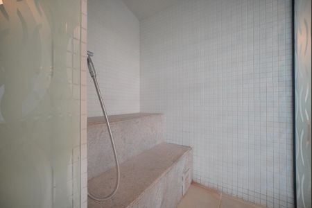 Apartamento para alugar com 82m², 2 quartos e 2 vagasSauna