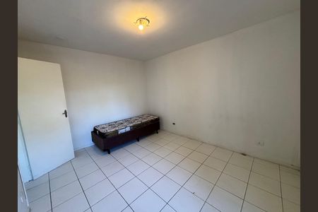 Quarto de apartamento para alugar com 1 quarto, 40m² em Urbanova, São José dos Campos