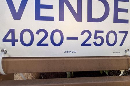 Apartamento à venda com 117m², 3 quartos e 1 vaga