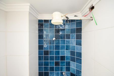 Apartamento à venda com 117m², 3 quartos e 1 vaga Apartamento à venda com 117m², 3 quartos e 1 vagabanheiro serviçø