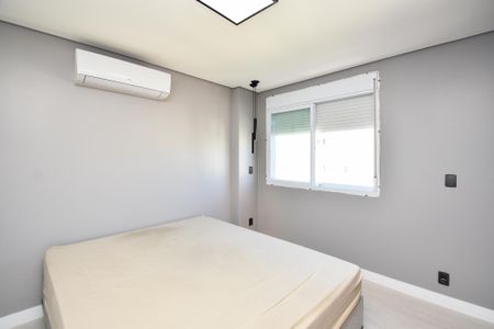 Apartamento à venda com 117m², 3 quartos e 1 vaga Apartamento à venda com 117m², 3 quartos e 1 vagaquarto 3