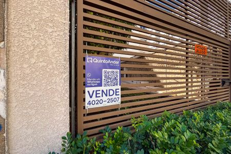 Apartamento à venda com 117m², 3 quartos e 1 vaga