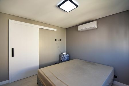 Apartamento à venda com 117m², 3 quartos e 1 vaga Apartamento à venda com 117m², 3 quartos e 1 vagaquarto 3