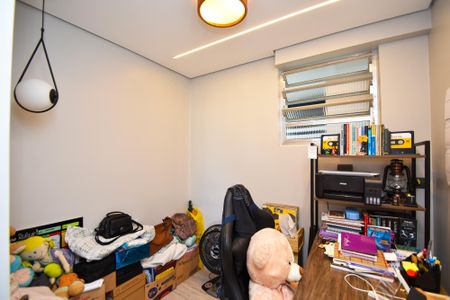 Apartamento à venda com 117m², 3 quartos e 1 vaga Apartamento à venda com 117m², 3 quartos e 1 vagasala escritorio
