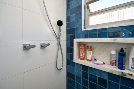 Apartamento à venda com 117m², 3 quartos e 1 vaga Apartamento à venda com 117m², 3 quartos e 1 vagabanheiro