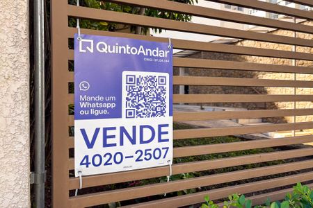 Apartamento à venda com 117m², 3 quartos e 1 vaga