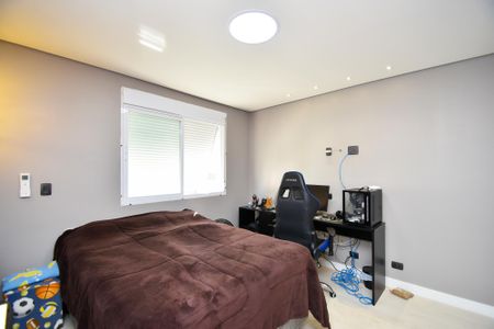 Apartamento à venda com 117m², 3 quartos e 1 vaga Apartamento à venda com 117m², 3 quartos e 1 vagaquarto 2