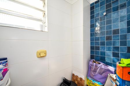 Apartamento à venda com 117m², 3 quartos e 1 vaga Apartamento à venda com 117m², 3 quartos e 1 vagabanheiro serviçø