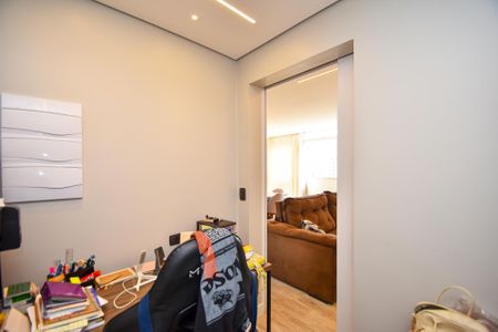 Apartamento à venda com 117m², 3 quartos e 1 vaga Apartamento à venda com 117m², 3 quartos e 1 vagasala escritorio