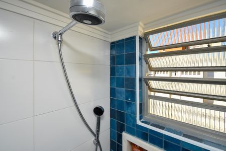 Apartamento à venda com 117m², 3 quartos e 1 vaga Apartamento à venda com 117m², 3 quartos e 1 vagabanheiro