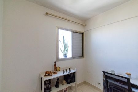 Apartamento à venda com 60m², 2 quartos e 1 vaga Apartamento à venda com 60m², 2 quartos e 1 vagaQuarto 1