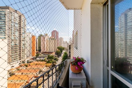 Apartamento à venda com 60m², 2 quartos e 1 vaga Apartamento à venda com 60m², 2 quartos e 1 vagaSacada
