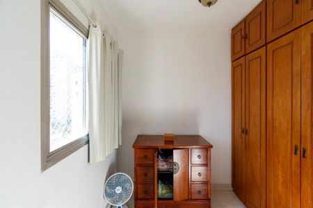 Apartamento à venda com 60m², 2 quartos e 1 vaga Apartamento à venda com 60m², 2 quartos e 1 vagaQuarto 2