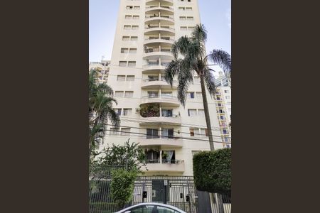 Apartamento à venda com 60m², 2 quartos e 1 vaga