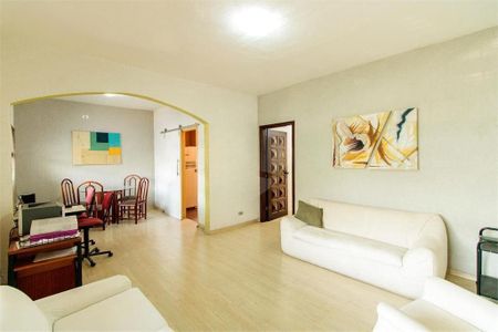 Casa à venda com 2 quartos, 225m² em Jardim das Acacias, São Paulo
