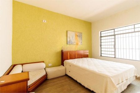 Casa à venda com 2 quartos, 225m² em Jardim das Acacias, São Paulo