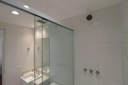 Apartamento para alugar com 48m², 1 quarto e 1 vaga