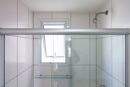 Apartamento para alugar com 4 quartos, 130m² em Vila Andrade, São Paulo