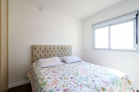 Apartamento para alugar com 4 quartos, 130m² em Vila Andrade, São Paulo