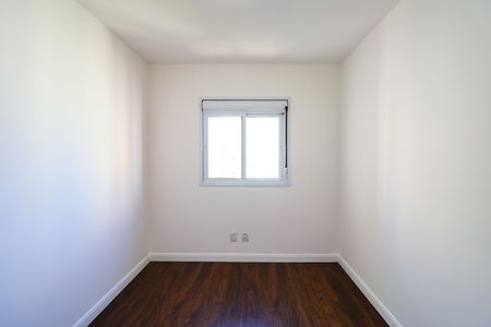 Apartamento para alugar com 4 quartos, 130m² em Vila Andrade, São Paulo