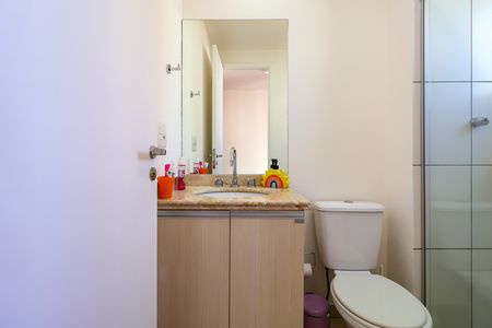 Apartamento para alugar com 4 quartos, 130m² em Vila Andrade, São Paulo