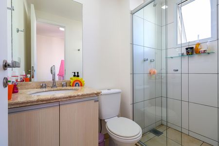 Apartamento para alugar com 4 quartos, 130m² em Vila Andrade, São Paulo