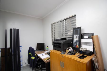 Apartamento à venda com 60m², 2 quartos e 1 vaga Apartamento à venda com 60m², 2 quartos e 1 vagaQuarto 1