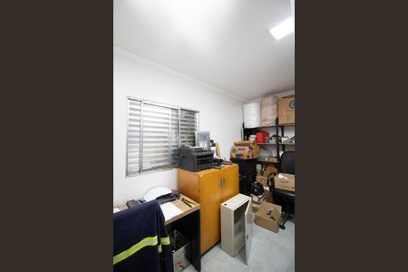 Quarto 1 de apartamento à venda com 2 quartos, 60m² em Jardim Valeria, Guarulhos