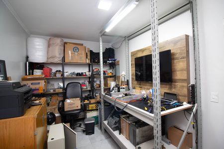 Quarto 1 de apartamento à venda com 2 quartos, 60m² em Jardim Valeria, Guarulhos