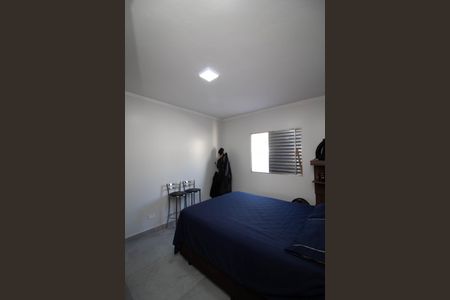 Apartamento à venda com 60m², 2 quartos e 1 vaga Apartamento à venda com 60m², 2 quartos e 1 vagaQuarto 2