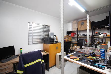 Apartamento à venda com 60m², 2 quartos e 1 vaga Apartamento à venda com 60m², 2 quartos e 1 vagaQuarto 1
