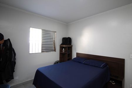 Apartamento à venda com 60m², 2 quartos e 1 vaga Apartamento à venda com 60m², 2 quartos e 1 vagaQuarto 2