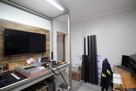 Apartamento à venda com 60m², 2 quartos e 1 vaga Apartamento à venda com 60m², 2 quartos e 1 vagaQuarto 1