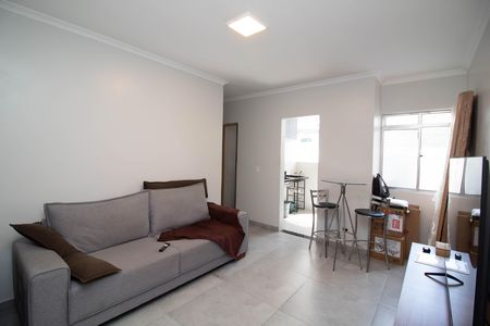 Apartamento à venda com 2 quartos, 60m² em Jardim Valeria, Guarulhos