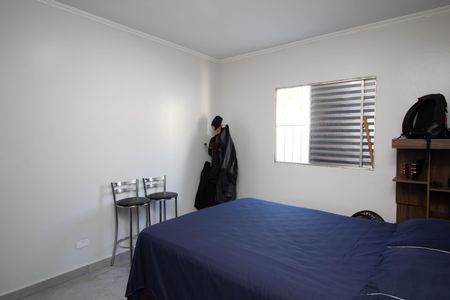Apartamento à venda com 60m², 2 quartos e 1 vaga